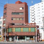 2023年度新卒採用
